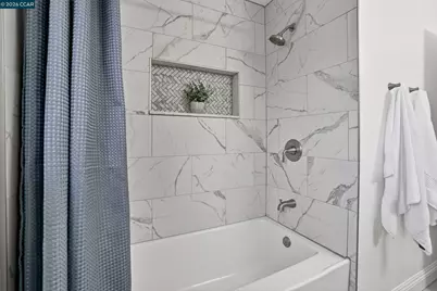 4310 Foothill Way, Pittsburg, CA 94565 - Photo 28