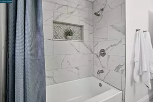 4310 Foothill Way, Pittsburg, CA 94565 - Photo 28