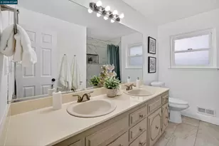 4310 Foothill Way, Pittsburg, CA 94565 - Photo 26