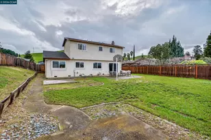 4310 Foothill Way, Pittsburg, CA 94565 - Photo 48