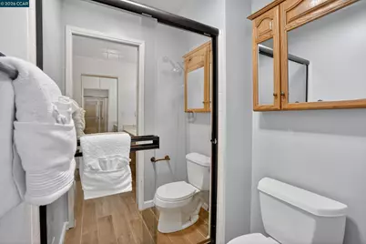 4310 Foothill Way, Pittsburg, CA 94565 - Photo 20