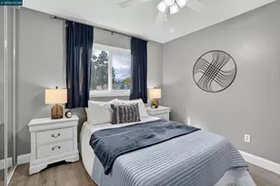 4310 Foothill Way, Pittsburg, CA 94565 - Photo 36