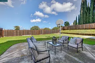 4310 Foothill Way, Pittsburg, CA 94565 - Photo 42