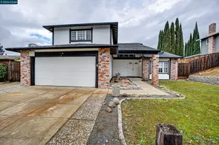 4310 Foothill Way, Pittsburg, CA 94565 - Photo 2