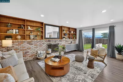 4310 Foothill Way, Pittsburg, CA 94565 - Photo 14