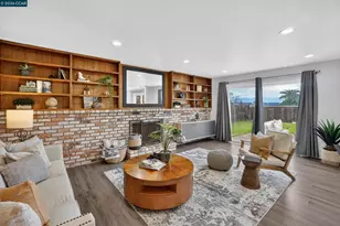 4310 Foothill Way, Pittsburg, CA 94565 - Photo 14