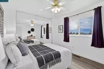 4310 Foothill Way, Pittsburg, CA 94565 - Photo 30