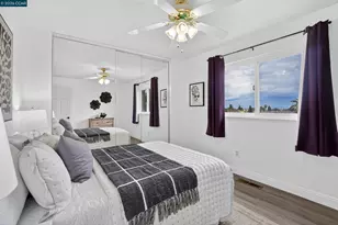 4310 Foothill Way, Pittsburg, CA 94565 - Photo 30