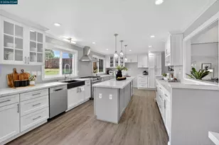 4310 Foothill Way, Pittsburg, CA 94565 - Photo 8