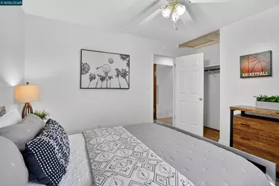 4310 Foothill Way, Pittsburg, CA 94565 - Photo 24