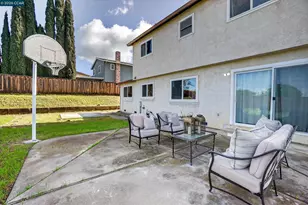 4310 Foothill Way, Pittsburg, CA 94565 - Photo 44