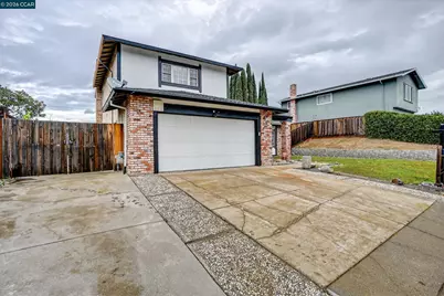 4310 Foothill Way, Pittsburg, CA 94565 - Photo 50