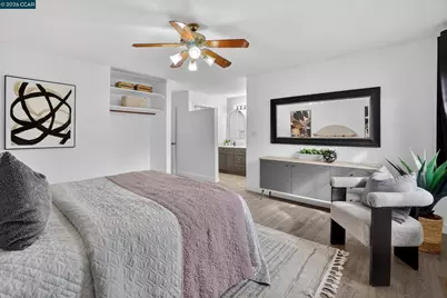 4310 Foothill Way, Pittsburg, CA 94565 - Photo 18