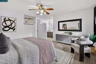 4310 Foothill Way, Pittsburg, CA 94565 - Photo 18