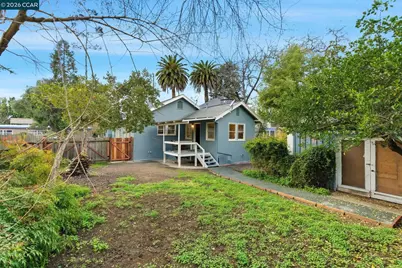 2142 Grant St, Concord, CA 94520 - Photo 30