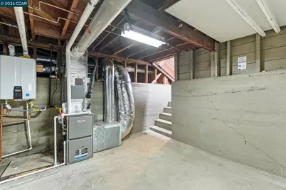 2142 Grant St, Concord, CA 94520 - Photo 34
