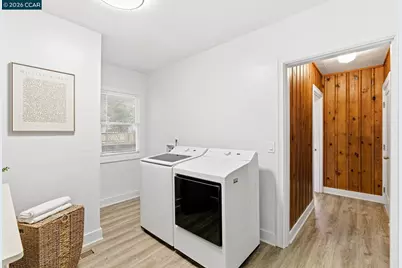 2142 Grant St, Concord, CA 94520 - Photo 26