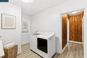 2142 Grant St, Concord, CA 94520 - Photo 26