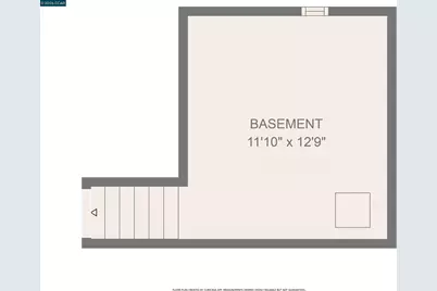 2142 Grant St, Concord, CA 94520 - Photo 42