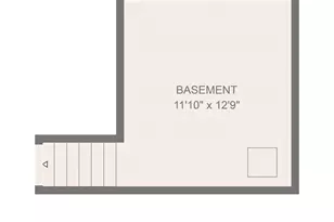 2142 Grant St, Concord, CA 94520 - Photo 42