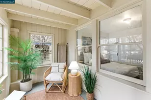 2142 Grant St, Concord, CA 94520 - Photo 6