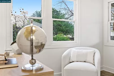 2142 Grant St, Concord, CA 94520 - Photo 24