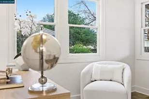 2142 Grant St, Concord, CA 94520 - Photo 24