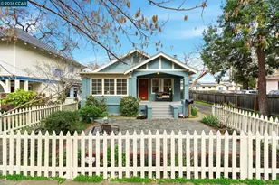 2142 Grant St, Concord, CA 94520 - Photo 2