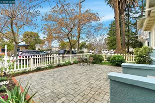 2142 Grant St, Concord, CA 94520 - Photo 4