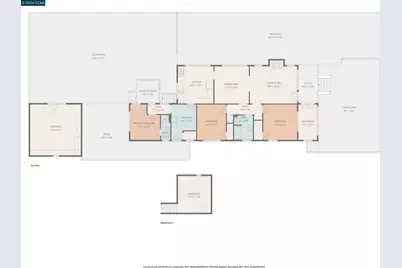 2142 Grant St, Concord, CA 94520 - Photo 40