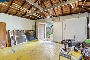 2142 Grant St, Concord, CA 94520 - Photo 32