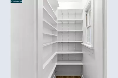 2142 Grant St, Concord, CA 94520 - Photo 28