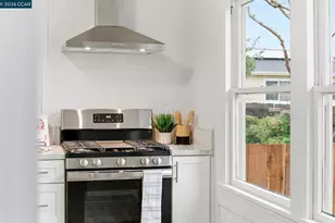 2142 Grant St, Concord, CA 94520 - Photo 14