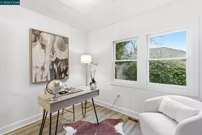 2142 Grant St, Concord, CA 94520 - Photo 22