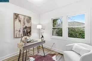 2142 Grant St, Concord, CA 94520 - Photo 22