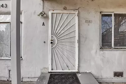 4343 Brookdale Ave, Oakland, CA 94619 - Photo 46