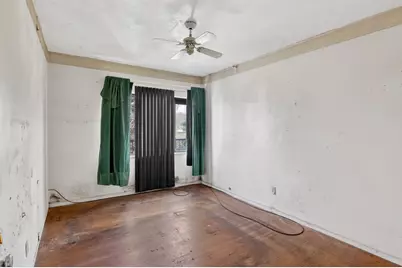4343 Brookdale Ave, Oakland, CA 94619 - Photo 36