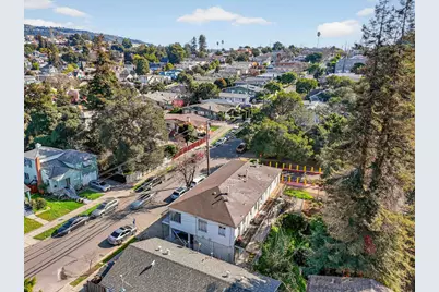 4343 Brookdale Ave, Oakland, CA 94619 - Photo 10