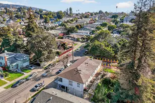 4343 Brookdale Ave, Oakland, CA 94619 - Photo 10