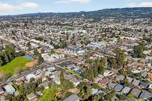 4343 Brookdale Ave, Oakland, CA 94619 - Photo 12