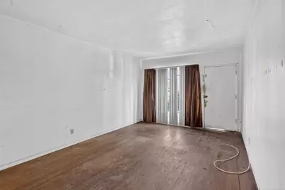 4343 Brookdale Ave, Oakland, CA 94619 - Photo 32