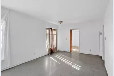 4343 Brookdale Ave, Oakland, CA 94619 - Photo 22