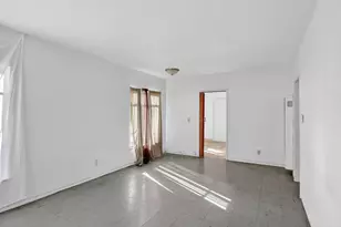 4343 Brookdale Ave, Oakland, CA 94619 - Photo 22