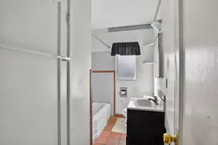 4343 Brookdale Ave, Oakland, CA 94619 - Photo 38