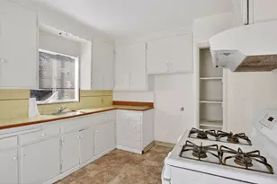 4343 Brookdale Ave, Oakland, CA 94619 - Photo 24