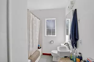 4343 Brookdale Ave, Oakland, CA 94619 - Photo 44