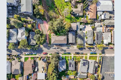 4343 Brookdale Ave, Oakland, CA 94619 - Photo 6