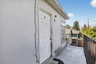 4343 Brookdale Ave, Oakland, CA 94619 - Photo 40