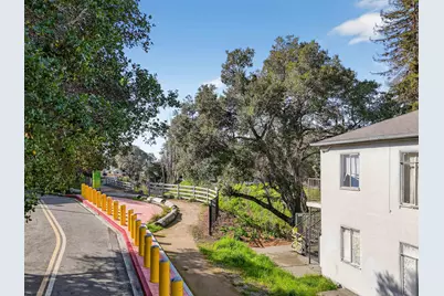 4343 Brookdale Ave, Oakland, CA 94619 - Photo 4