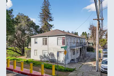 4343 Brookdale Ave, Oakland, CA 94619 - Photo 2